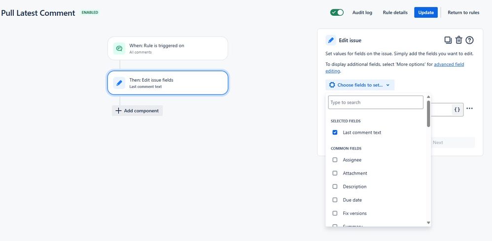 Screenshot 1.jpg